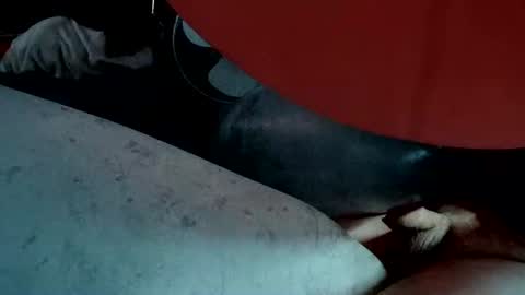 latexchris77 online show from 11, 6, 2026