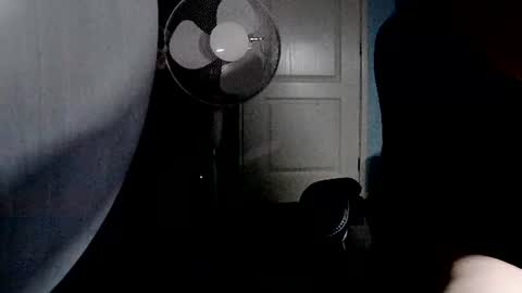 latexchris77 online show from 19, 6, 2026