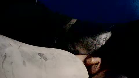 latexchris77 online show from 20, 6, 2026