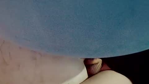 latexchris77 online show from 23, 6, 2026