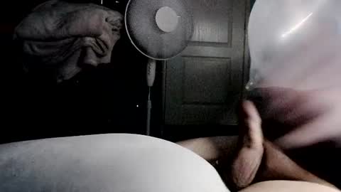 latexchris77 online show from 26, 6, 2026