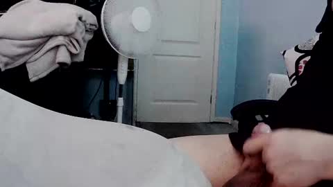 latexchris77 online show from 27, 6, 2026