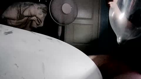 latexchris77 online show from 28, 6, 2026