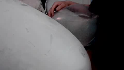 latexchris77 online show from 29, 6, 2026