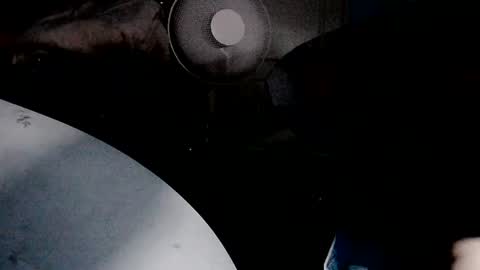 latexchris77 online show from 1, 7, 2026