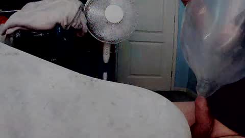 latexchris77 online show from 3, 7, 2026