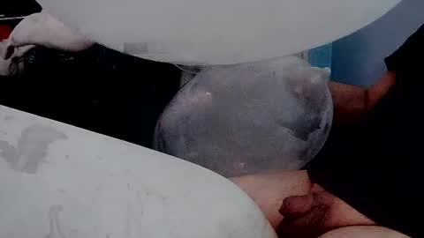 latexchris77 online show from 4, 7, 2026