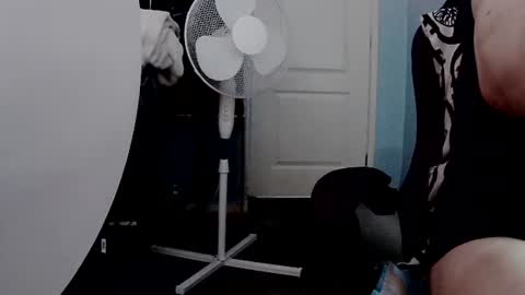latexchris77 online show from 5, 7, 2026