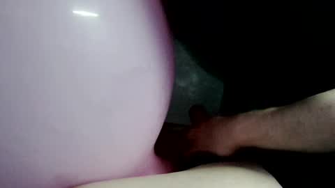 latexchris77 online show from 9, 7, 2026