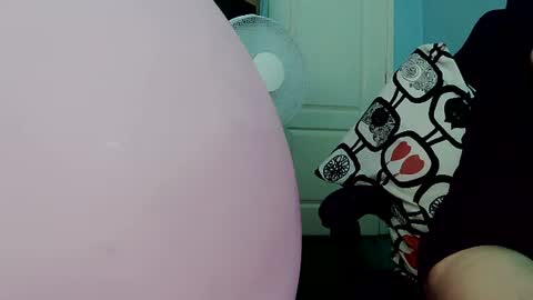 latexchris77 online show from 12, 7, 2026