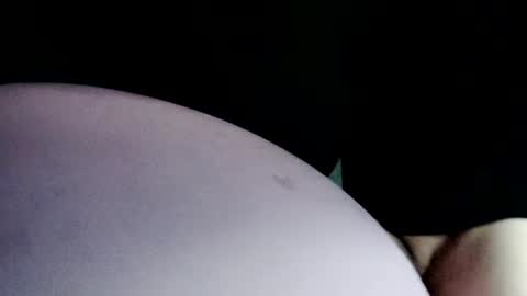 latexchris77 online show from 12, 7, 2026