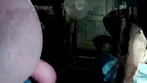 latexchris77 online show from 14, 7, 2026