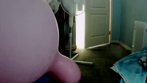 latexchris77 online show from 14, 7, 2026