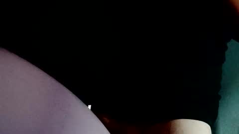 latexchris77 online show from 17, 7, 2026