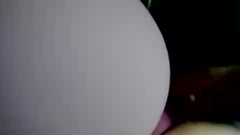 latexchris77 online show from 17, 7, 2026