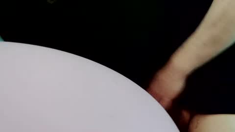 latexchris77 online show from 19, 7, 2026
