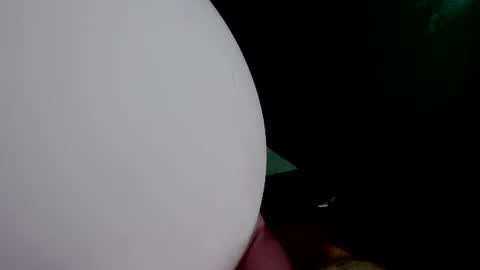 latexchris77 online show from 20, 7, 2026