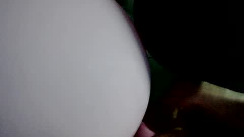 latexchris77 online show from 22, 7, 2026