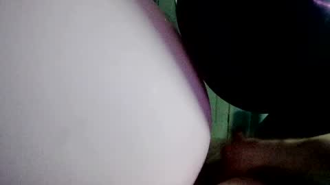 latexchris77 online show from 23, 7, 2026
