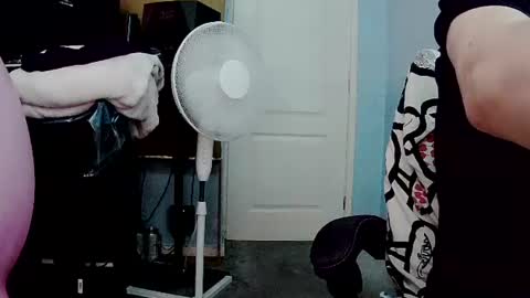 latexchris77 online show from 25, 7, 2026