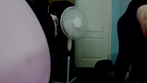 latexchris77 online show from 26, 7, 2026