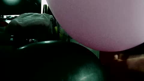 latexchris77 online show from 26, 7, 2026
