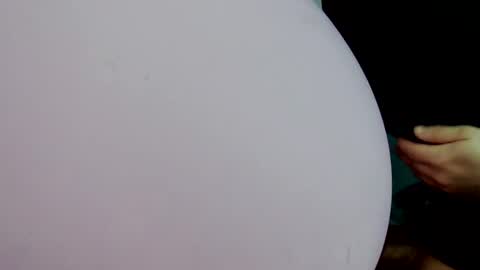 latexchris77 online show from 27, 7, 2026