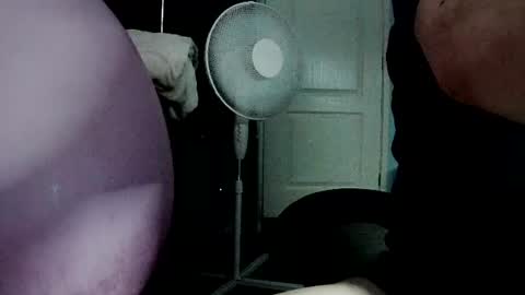 latexchris77 online show from 28, 7, 2026