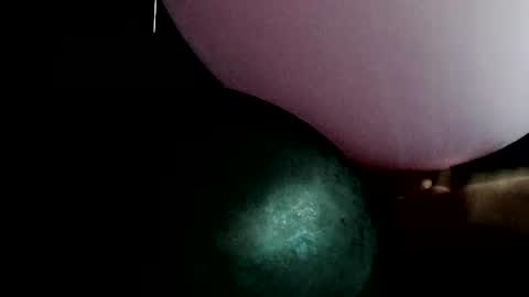 latexchris77 online show from 29, 7, 2026
