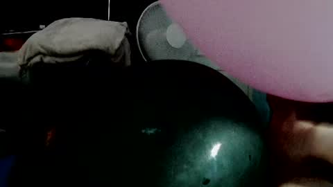 latexchris77 online show from 29, 7, 2026