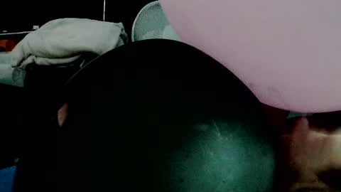 latexchris77 online show from 30, 7, 2026