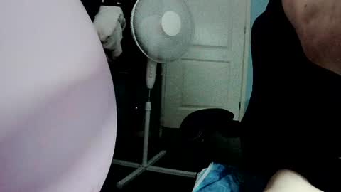 latexchris77 online show from 3, 8, 2026