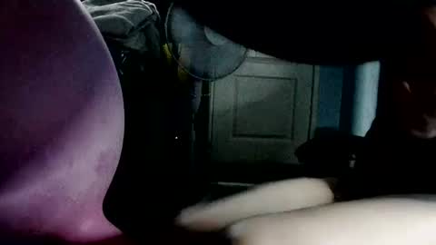 latexchris77 online show from 4, 8, 2026