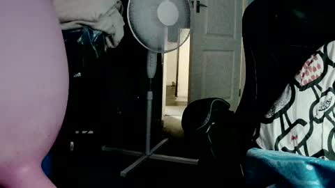 latexchris77 online show from 4, 8, 2026