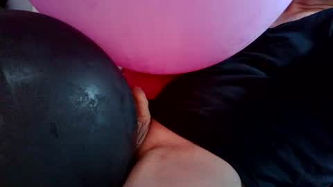 latexchris77 online show from 7, 8, 2026