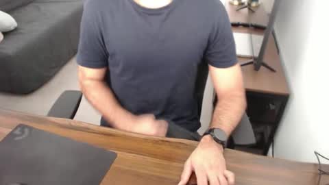 latexdave84 online show from 9, 11, 2025