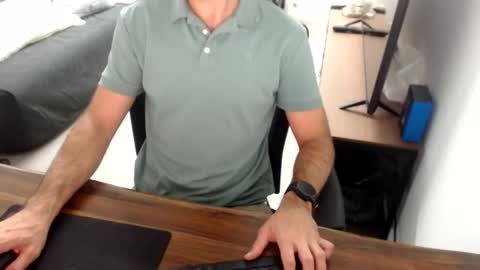 latexdave84 online show from 14, 1, 2026