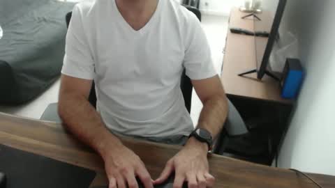 latexdave84 online show from 19, 1, 2026