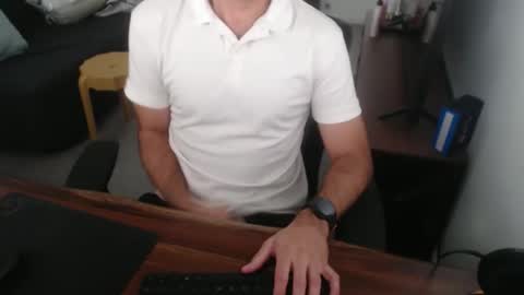 latexdave84 online show from 26, 2, 2026