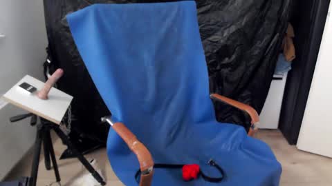 latexslaafboy online show from 30, 1, 2025