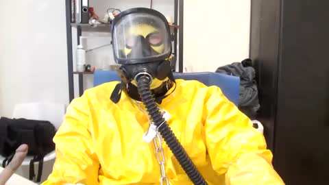 latexslaafboy online show from 6, 3, 2025