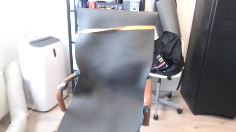 latexslaafboy online show from 11, 9, 2025