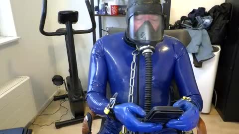 latexslaafboy online show from 3, 11, 2025
