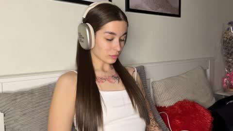 Liza online show from 3, 4, 2026