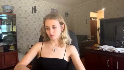 Amelia online show from 28, 2, 2026