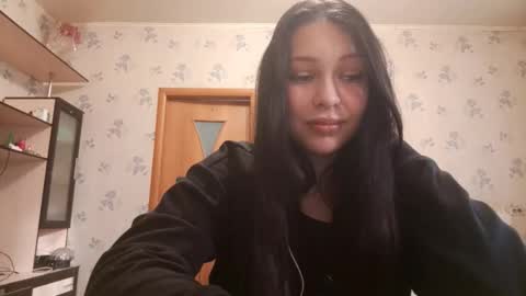 Amelia online show from 29, 10, 2025