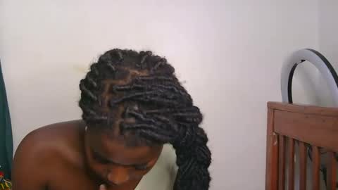 latiffaah_xx online show from 18, 4, 2026