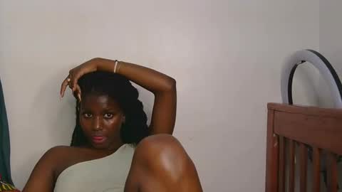 latiffaah_xx online show from 18, 4, 2026