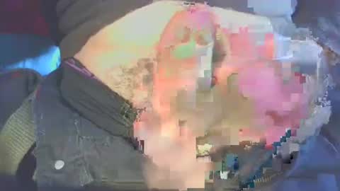 joseph online show from 8, 11, 2025