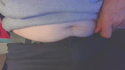 joseph online show from 17, 11, 2025